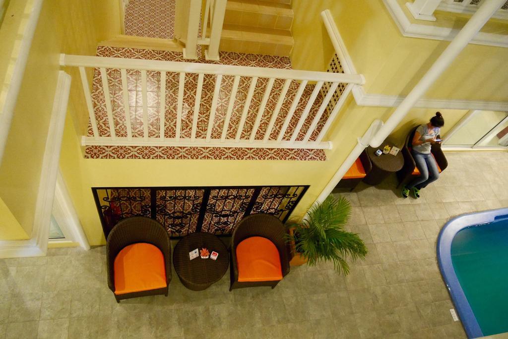 Villa De Chiangmai Chiang Mai Dış mekan fotoğraf