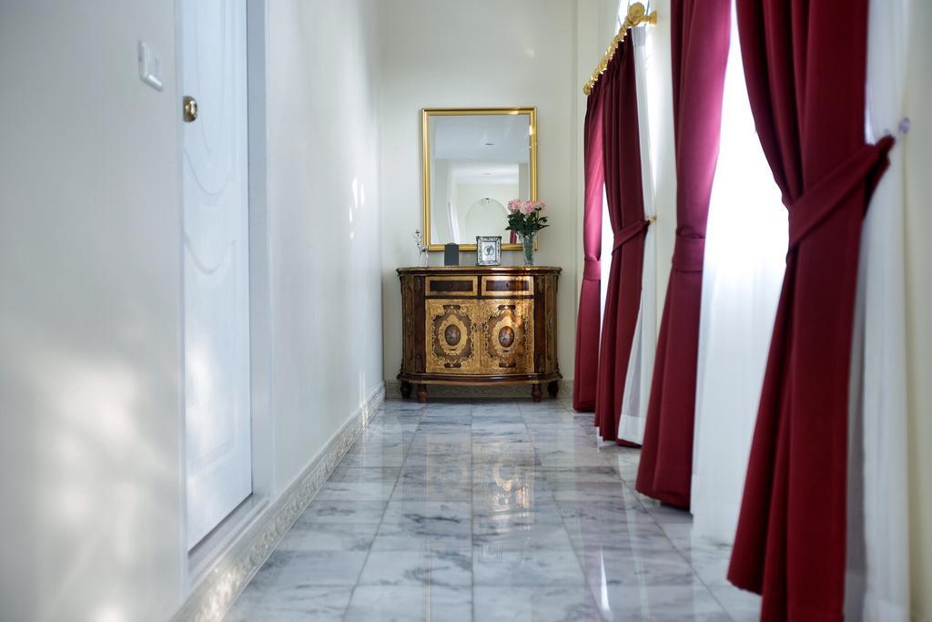 Villa De Chiangmai Chiang Mai Dış mekan fotoğraf